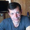 Vladimir, 51, Malakhovka
