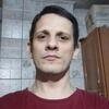 Aleksey Pastushenko, 41, Sol-Iletsk