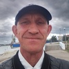 Oleg, 51, Isilkul