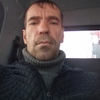 Sergey, 44, Vyksa