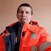 Sergey, 43, Zmeinogorsk