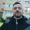 Aleks D, 46, Neftekamsk