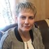 Ekaterina, 48, Shatura