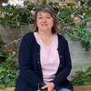 Svetlana, 54, Novouralsk