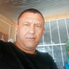 Aleksey, 50, Dimitrovgrad