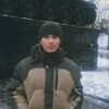 Dima, 40, Gus-Khrustalny