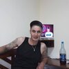 Sergey, 46, Myski