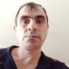 Aleksandr, 47, Bratsk