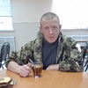 Artem Makarov, 43, Yemva