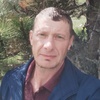 Aleksey, 46, Georgiyevsk