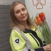 Elena, 46, Kostomuksha