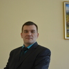 Aleksandr, 47, Olenegorsk