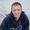 Aleksandr, 42, Pervouralsk
