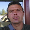 Aleksandr Mandrin, 42, Troitsk