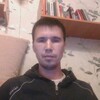 Bahtiyarov Mars Tauiso, 43, Asha