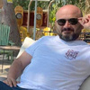 ferdi can, 40, Rodniki