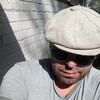dmitriy, 48, Komsomolsk-on-Amur