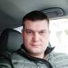 Igor, 44, Dolgoprudny