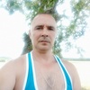 Kolya, 43, Cheboksary