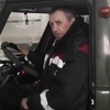 Vitaliy, 50, Kansk