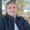 Evgeniy, 49, Kandalaksha