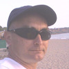 Dmitriy, 54, Dzhankoy