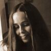 Nadejda, 42, Tyrnyauz
