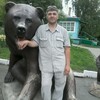 Denis, 47, Sosnovoborsk