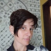 Zoya, 45, Privolzhsk