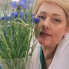 Tatyana, 48, Orsk