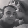 dyen, 41, Petrovsk