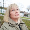 Svetlana, 51, Kotlas