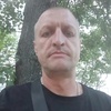 Slava, 46, Dzerzhinsky