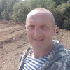 Evgeniy, 49, Gusev