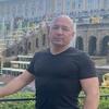 Pavel, 48, Sertolovo