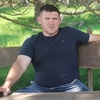 Igor, 45, Temryuk