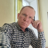 Aleksey, 42, Tynda
