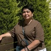 Solida, 53, Aznakayevo