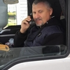 Sergey, 50, Novaya Usman
