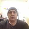 Ruslan, 52, Ivanovo