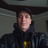 Mihail, 56, Prokhladny