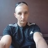 Dmitriy, 36, Oryol