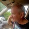 Sergey, 51, Beryozovka