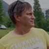 Tiranozavr13, 41, Mayskiy