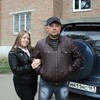 Igor, 47, Zernograd