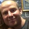 Vladislav, 40, Белая Холуница