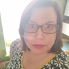Larisa, 49, Sverdlovsk-45