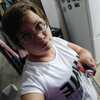 Ekaterina, 40, Yeisk