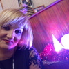 Natasha, 52, Tikhoretsk
