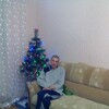 ssssssssssssss, 53, Uvarovo